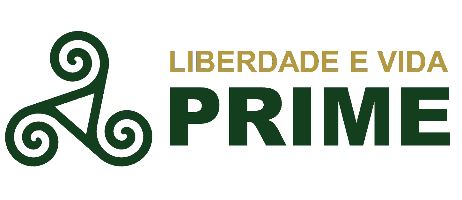 LOGO LIBERDADE E VIDA PRIME CLINICAS DE RECUPERAÇÃO, centro para dependentes químicos, tratamento para viciados, tratamento para alcoolistas, tratamento masculino, casa de reabilitação, casa de reabilitação masculina, casa de reabilitação perto de mim, casa de reabilitação voluntária, casa de reabilitação compulsória, casa de reabilitação para homens, casa de reabilitação particular, casa de reabilitação involuntária, casa de reabilitação feminina, casa de reabilitação liberdade e vida, casa de reabilitação Mairiporã, casa de reabilitação São Paulo, Casas de Reabilitação