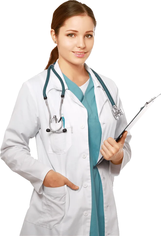 doutora tratamento para drogados, tratamento para bebedeira, tratamento voluntário, tratamento masculino, Tratamento para dependência química, clínica de dependentes químicos, centro de tratamento para dependentes químicos e da dependência química, Tratamento para o crack, centro de recuperação para o vício de crack, clínica para viciado em crack, centro de tratamento para o crack, Tratamento para a maconha, centro de recuperação para viciado em maconha, clínica para tratamento da maconha, clínica para viciado em maconha, Tratamento da cocaína, centro de recuperação para viciado em cocaína, clínica para tratamento da cocaína, centro de tratamento da cocaína