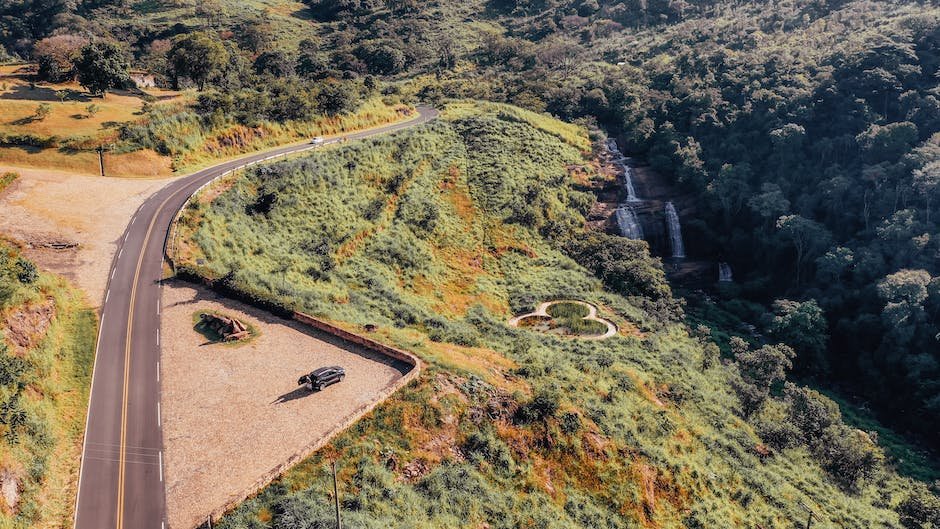 casa de reabilitação liberdade e vida Ribeirão Preto