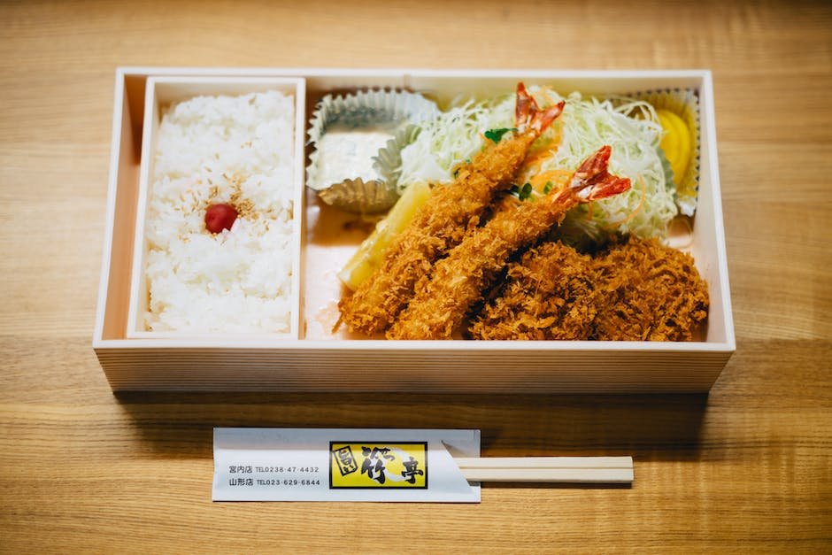 casa de reabilitação perto de mim Bento Gonçalves