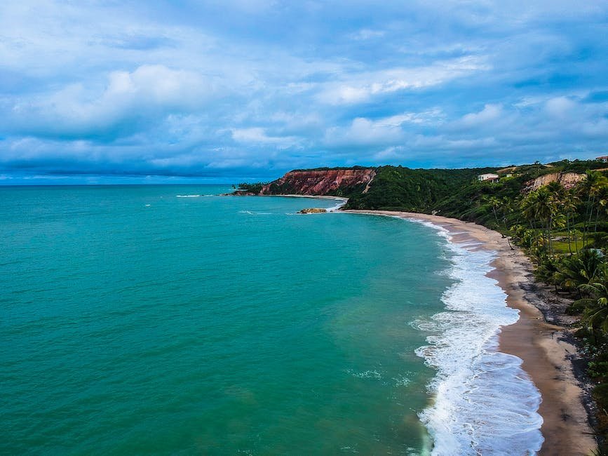 casa de reabilitação involuntária Paraíba do Sul