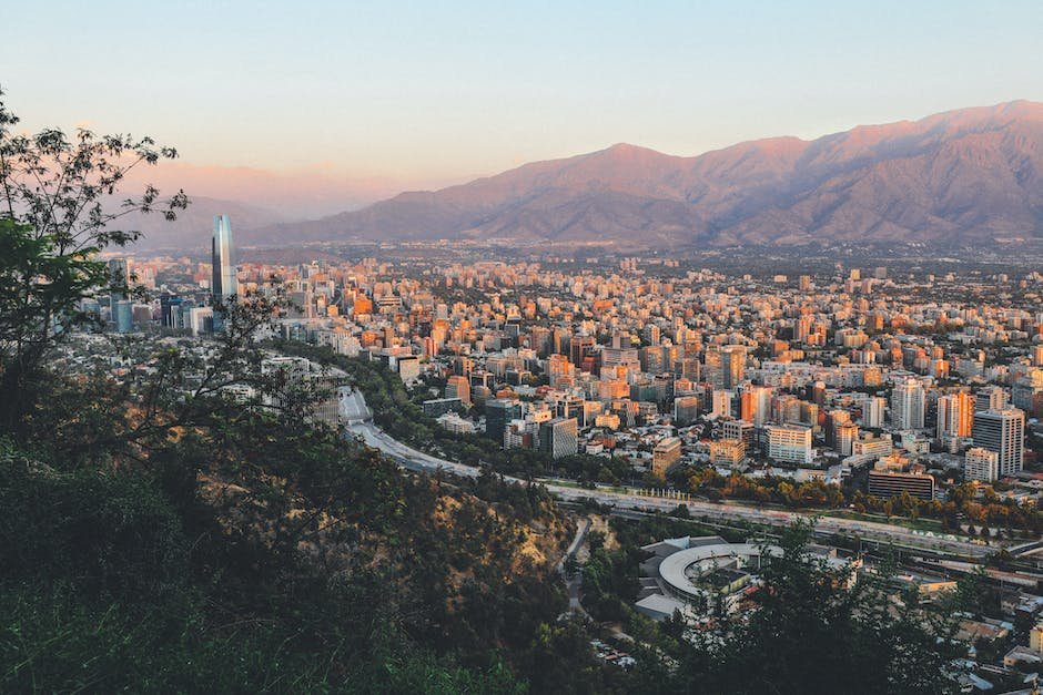 casa de reabilitação perto de mim Santiago