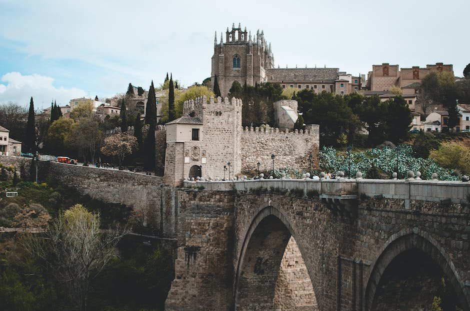 casa de reabilitação involuntária Toledo