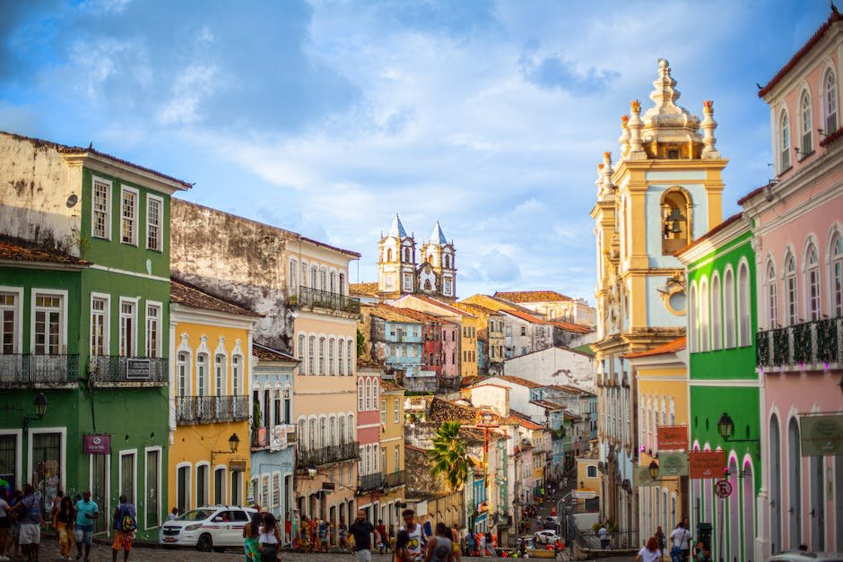 SAIBA MAIS SOBRE AS MODALIDADES DE INTERNAÇÃO NA casa de reabilitação para homens Mirante do Paranapanema