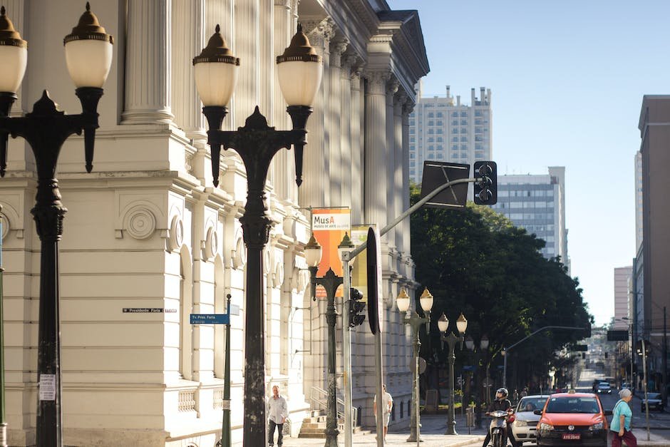 casa de reabilitação involuntária Curitiba