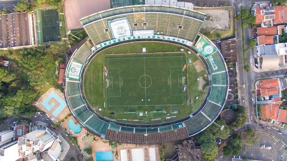 casa de reabilitação liberdade e vida Campinas