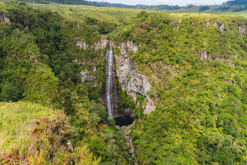 O diferencial de cada casa de reabilitação para homens Cachoeira de Macacu
