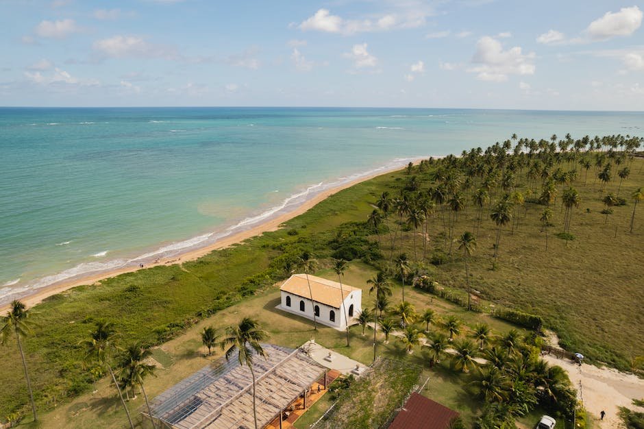 casa de reabilitação particular São Bernardo dos Campos