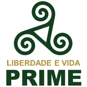 clínica para recuperação, contato clínica para recuperação, sobre clínica para recuperação, mapa clínica para recuperação