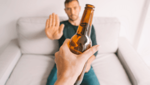 clinicas para recuperacao compulsoria