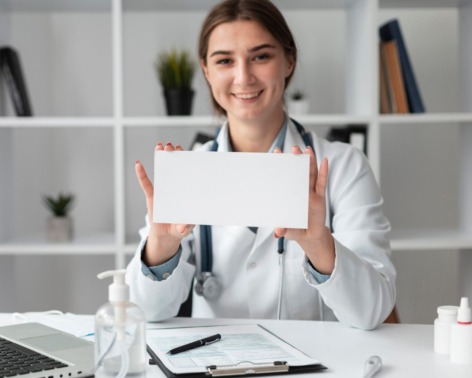 clinicas para recuperacao feminina