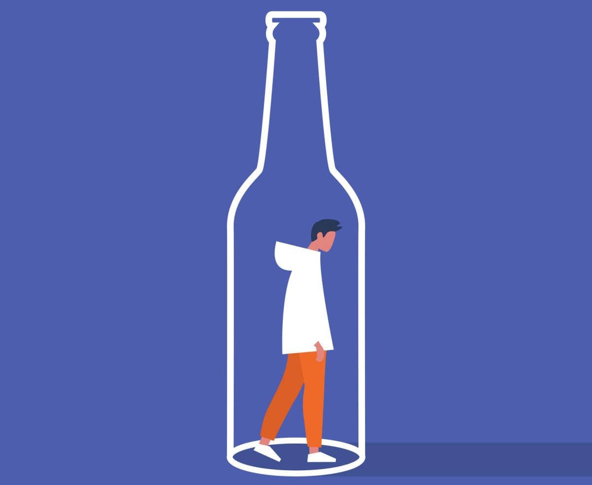 clinicas para recuperacao liberdade e vida prime, Descubra os Poderosos Benefícios da Internação em Clínica de Drogas, Educação Poderosa: Prevenção do Alcoolismo e Internação Eficaz