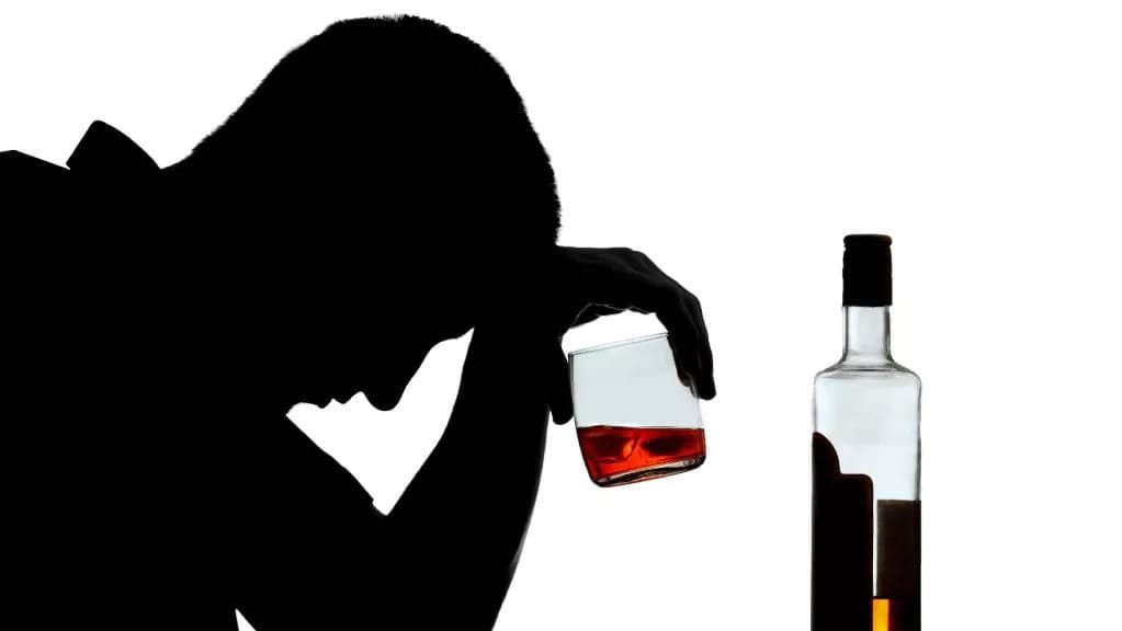 clinicas para recuperacao liberdade e vida, Educação Poderosa: Prevenção do Alcoolismo e Internação Eficaz, Desvendando Mitos: Verdades Impactantes no Tratamento para Alcoólatras