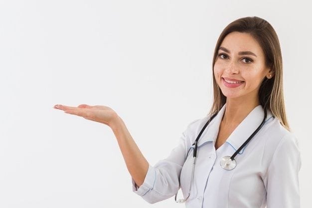 clinicas para recuperacao mairipora