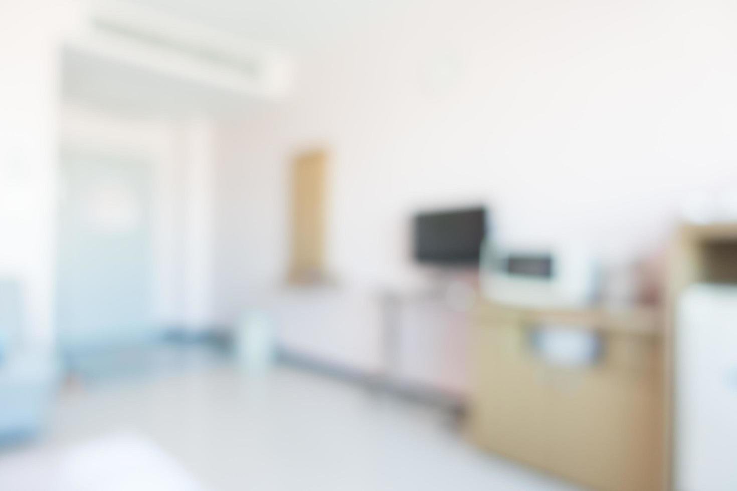 clinicas para recuperacao particular para homens
