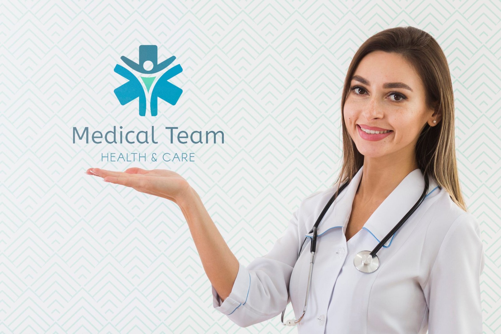 clinicas para recuperacao sao paulo