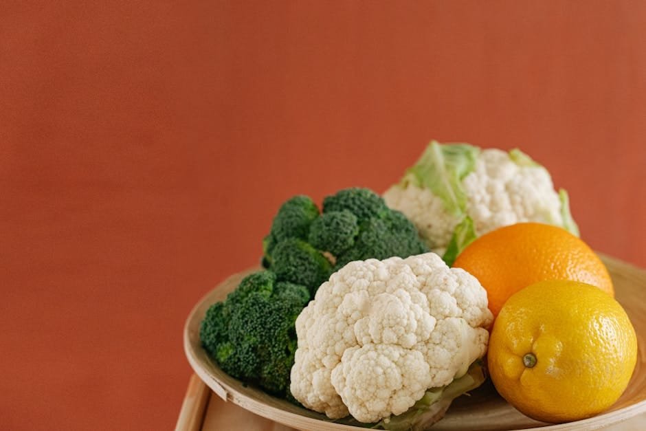 Dieta e Nutrição: Aliados na Superação do Alcoolismo