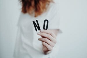 Mindfulness e Meditação: Ferramentas Poderosas no Tratamento da Dependência de Drogas