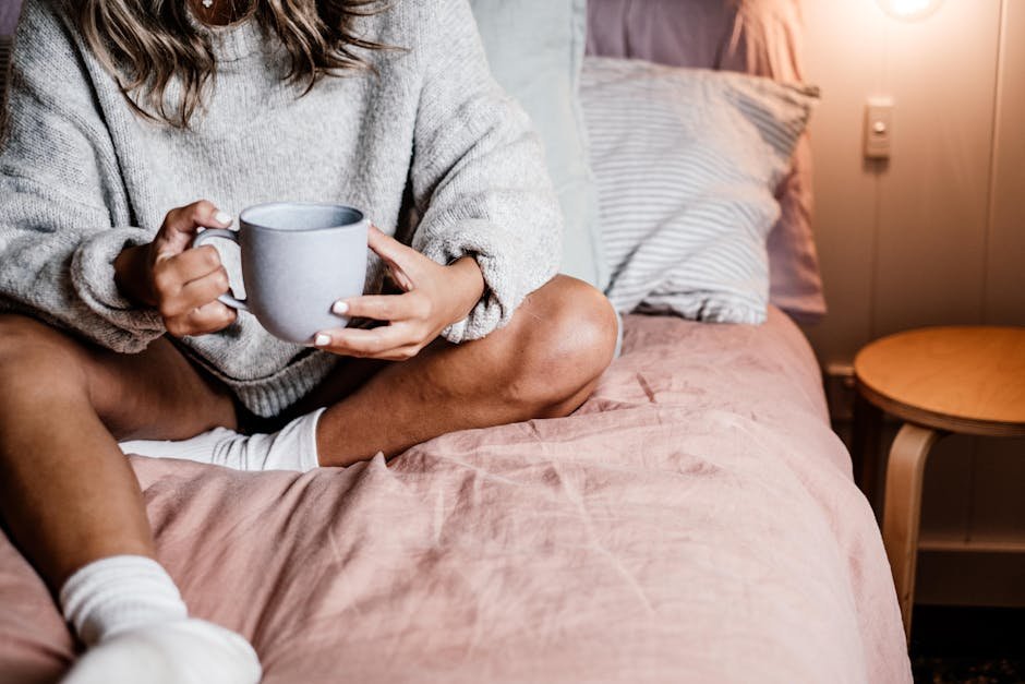 Vícios e Saúde Mental: Entenda a Conexão