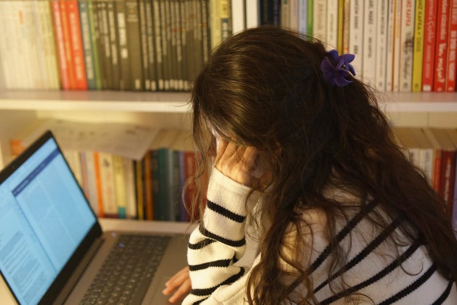 Angústia e Desespero: A Realidade das Famílias de Dependentes