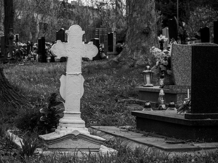As Dificuldades de Conviver com um Dependente Químico Grave