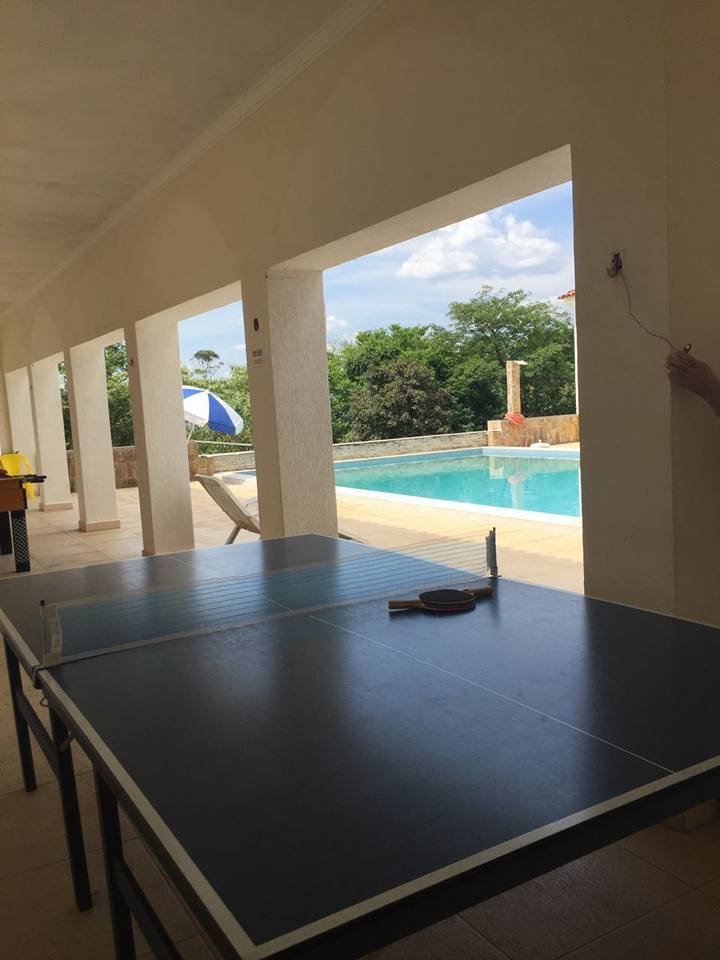 casas de reabilitacao São Paulo