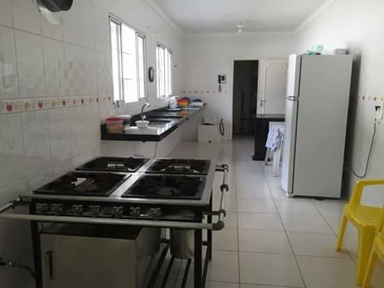 casas de reabilitacao compulsória