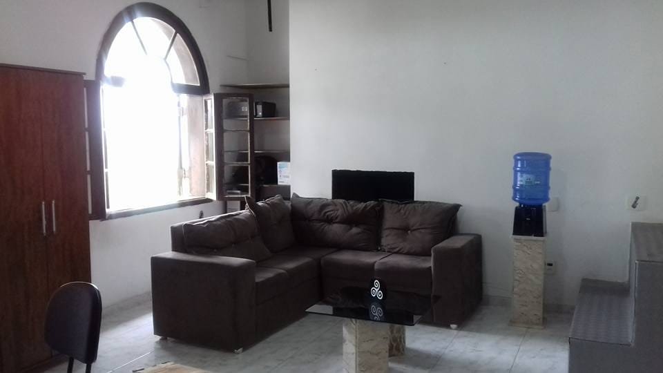 casas de reabilitacao Contato