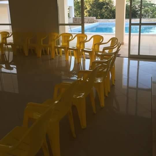 casas de reabilitacao involuntário