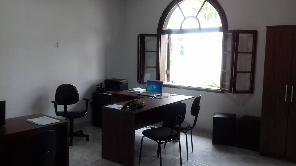 casas de reabilitacao liberdade e vida
