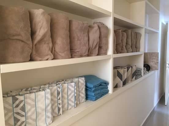 casas de reabilitacao liberdade e vida prime