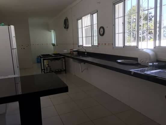 casas de reabilitacao Mairiporã