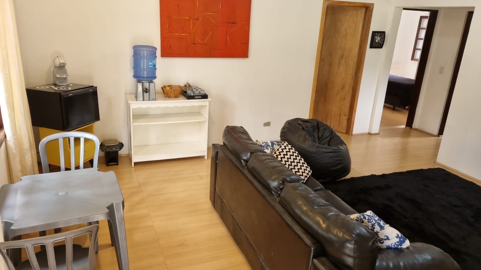 Casas de recuperação particular para homens