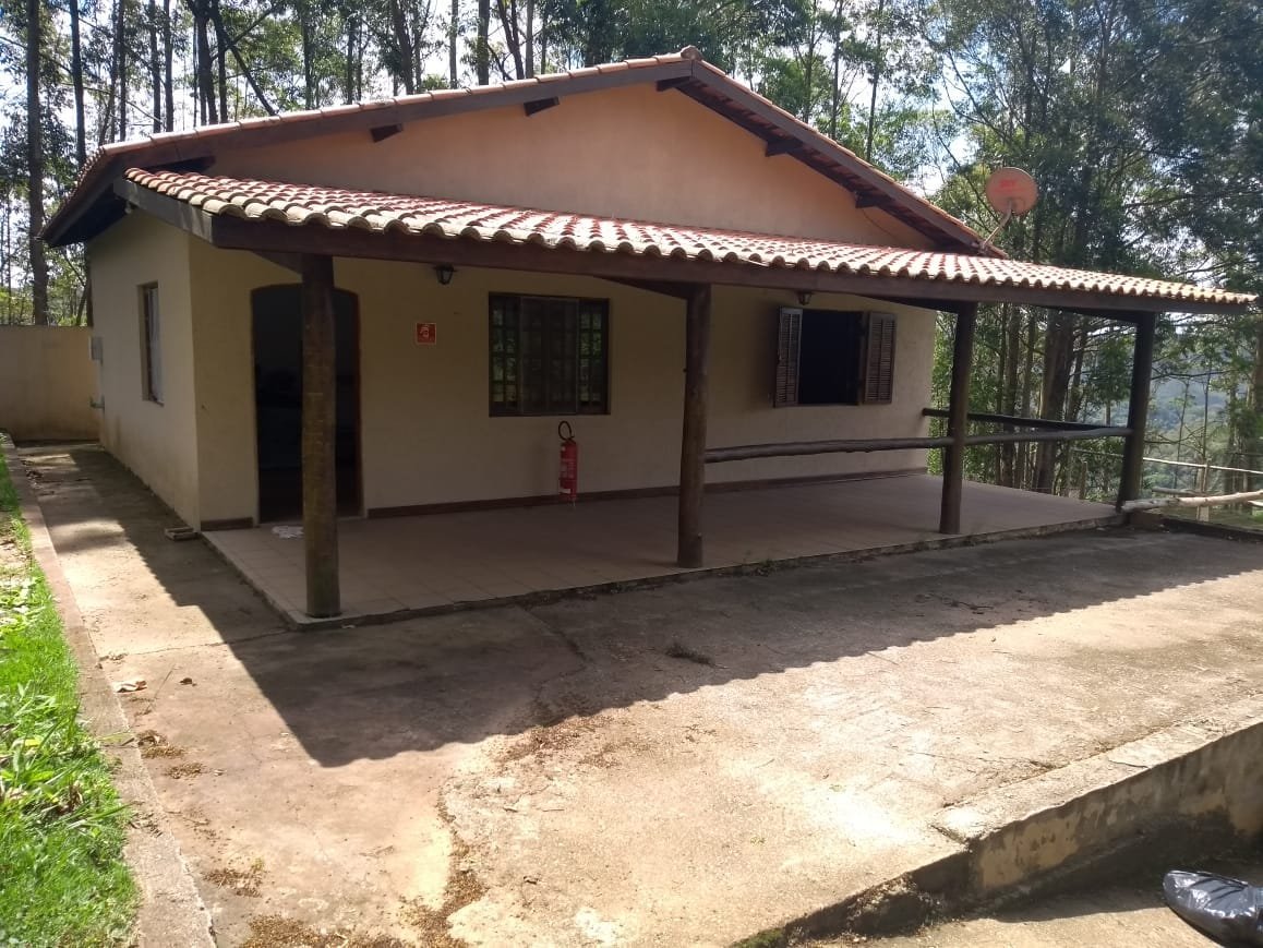 Casas de recuperação São Paulo