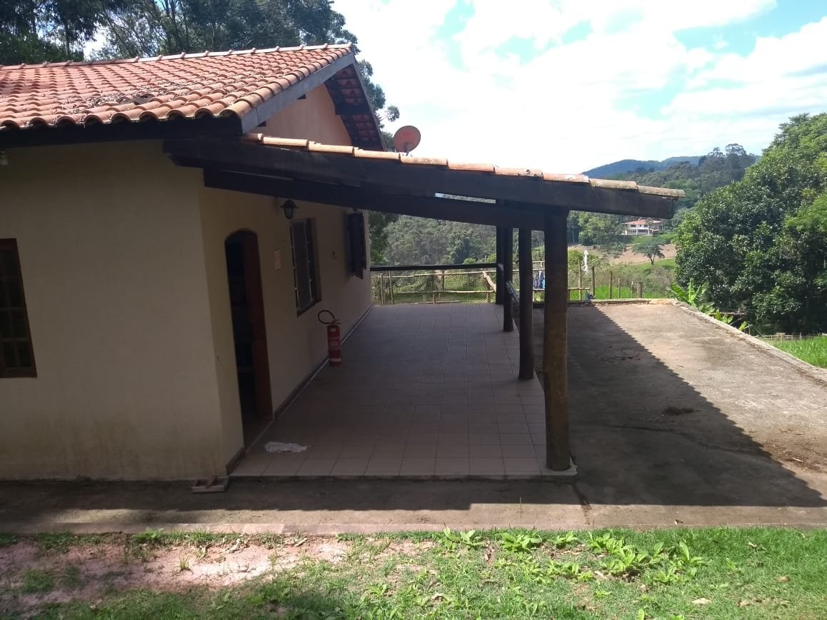Casas de recuperação voluntária