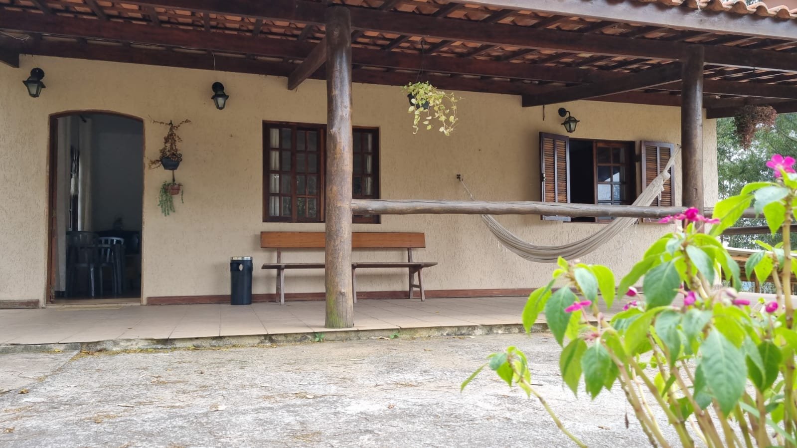 centro de recuperação química liberdade e vida prime