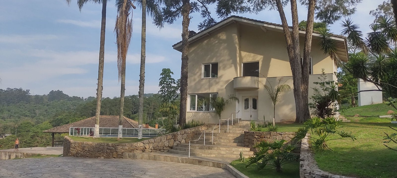 centros de reabilitação liberdade e vida