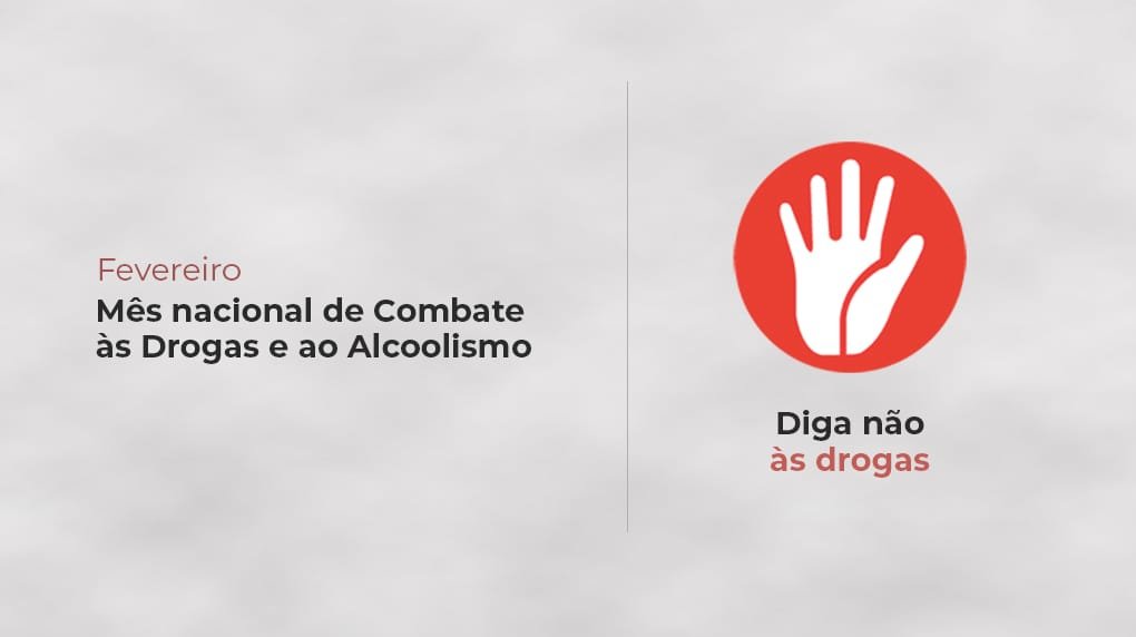 centros de reabilitação para dependentes químicos masculina
