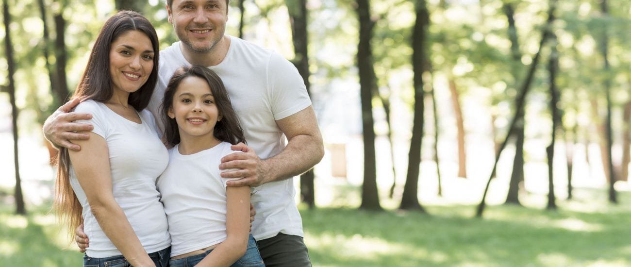 centros de reabilitação para dependentes químicos particular para homens