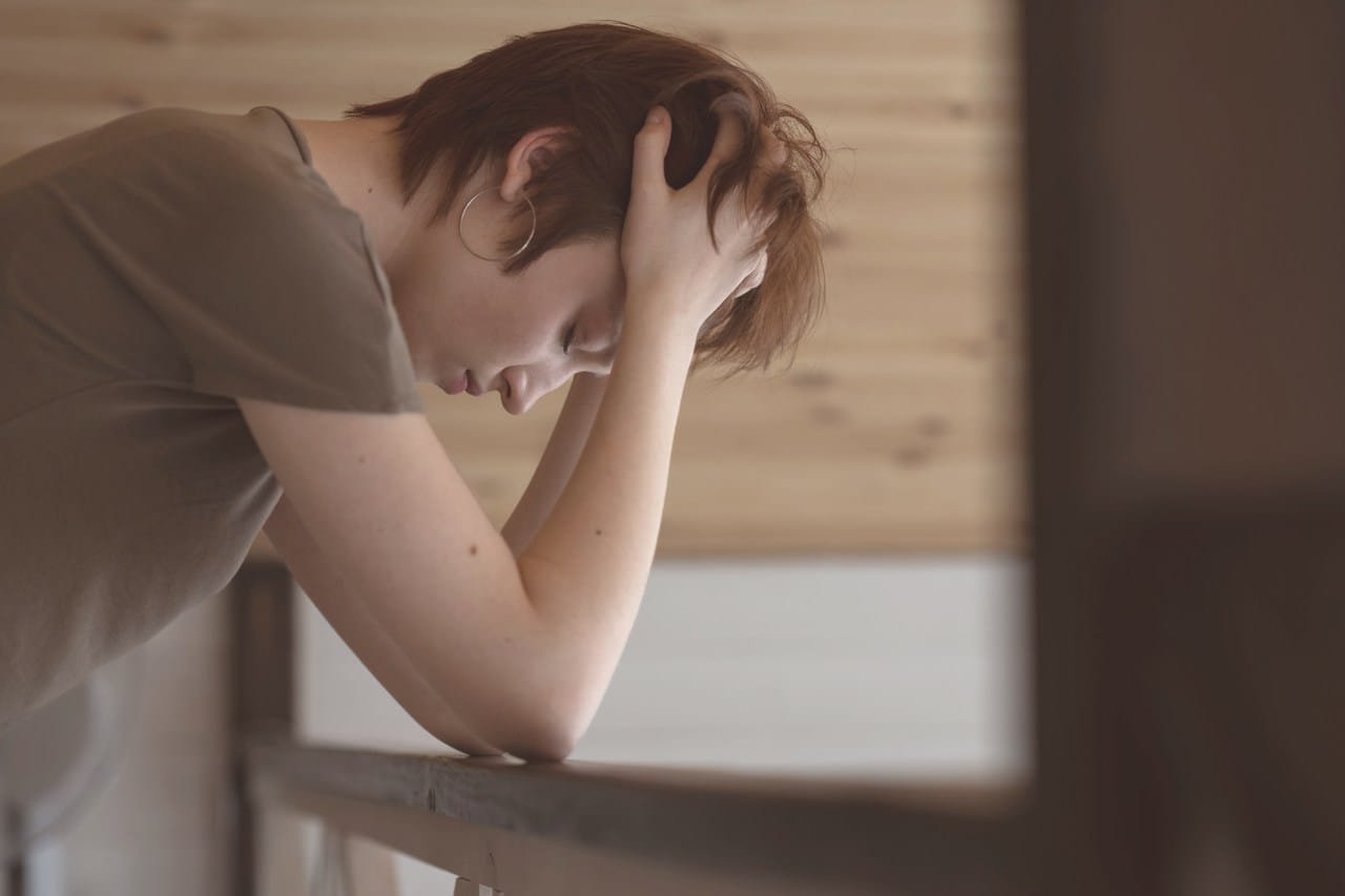 centros de reabilitação para dependentes químicos feminina