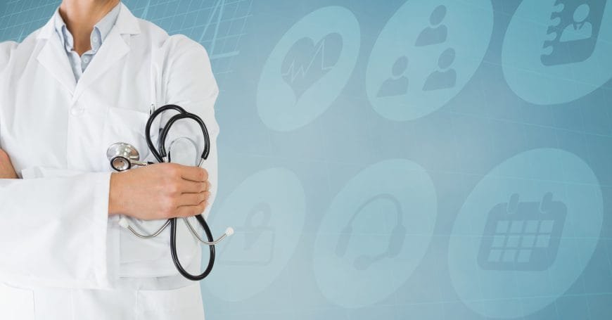centros de reabilitação para dependentes químicos liberdade e vida prime