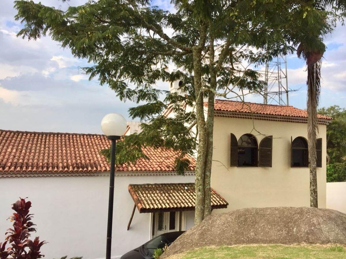 centros para dependentes químicos particular para homens