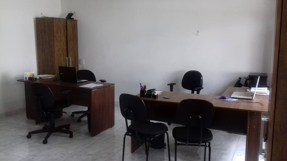 centros para dependentes químicos feminina