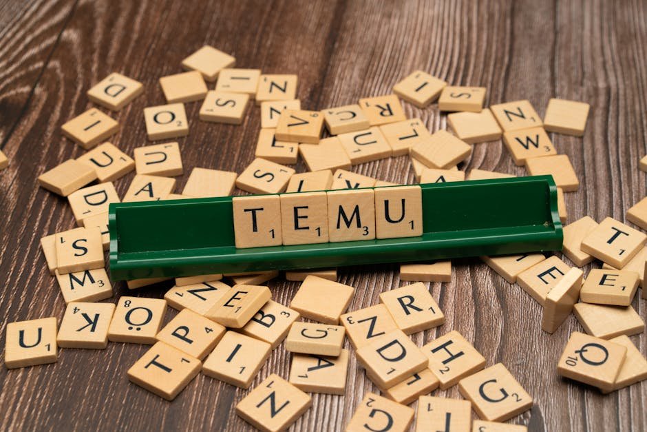 Dependência Química e Doenças Mentais: Convivendo com Esquizofrenia