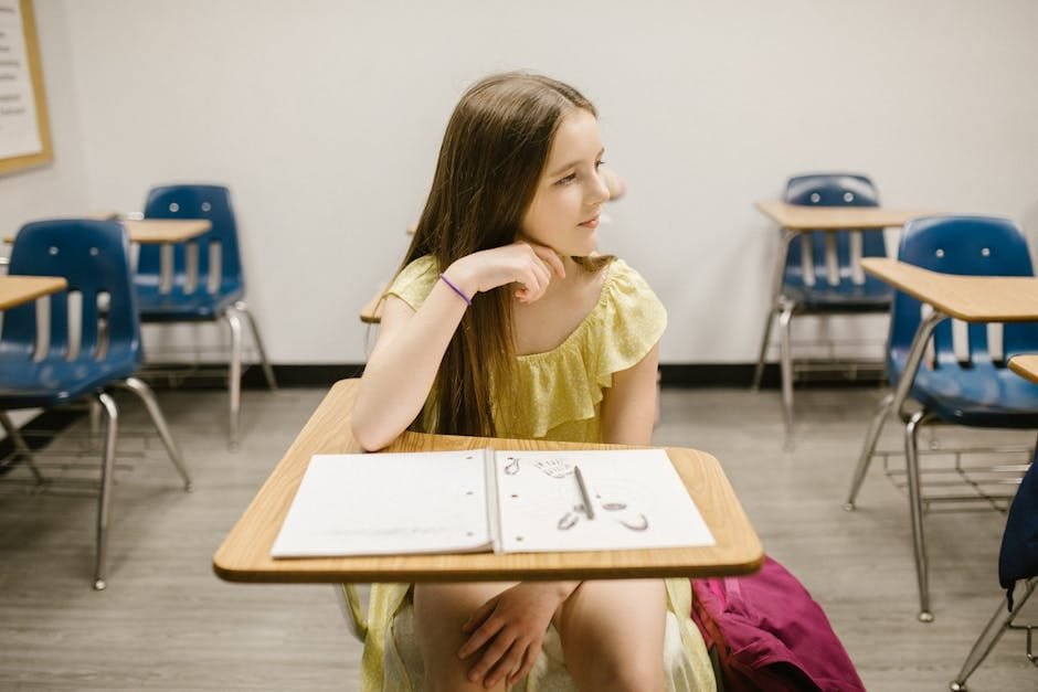 Atividade Física e Saúde Mental: Como Fortalecer a Mente Durante a Reabilitação