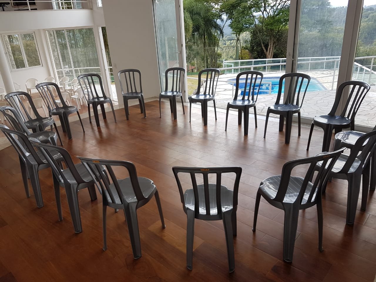 centros de reabilitação para dependentes químicos e remoção