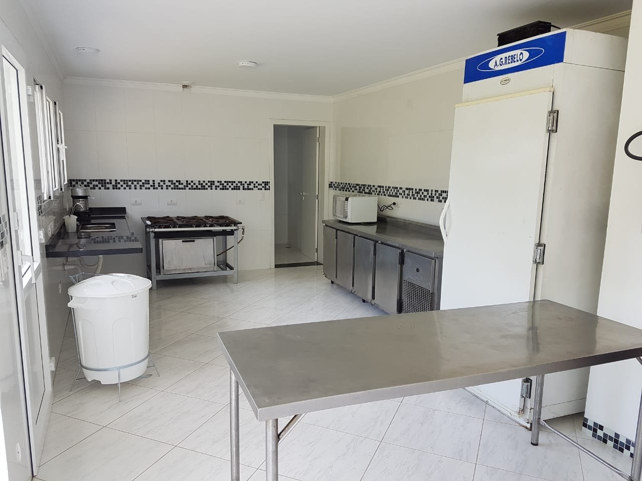 centros de reabilitação para dependentes químicos liberdade e vida