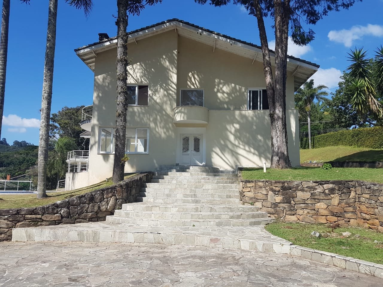 centros de reabilitação para dependentes químicos particular para homens