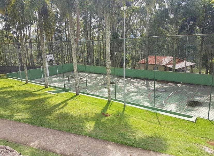 clinicas de reabilitação para drogados São Paulo
