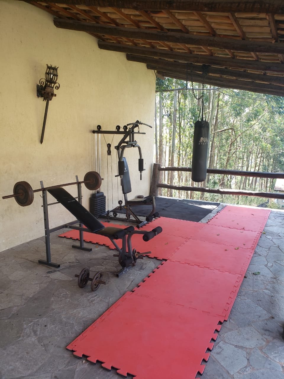 clinicas de reabilitação para drogados liberdade e vida
